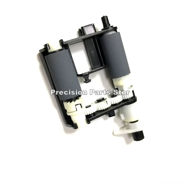 JC93 00525A JC93 00522A Pickup Feed Roller Separation Pad for Samsung ...