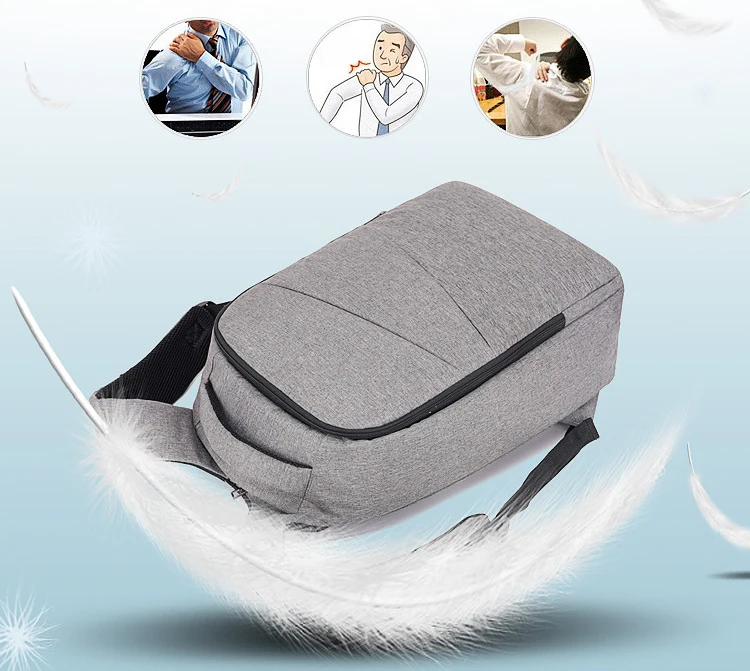 BACKPACK (11)