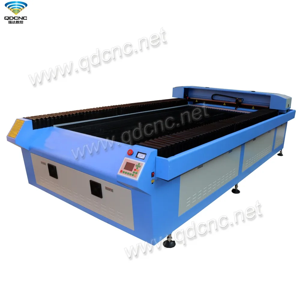 woodworking vacuum bed cnc router QD 1530/door woodworking cnc router