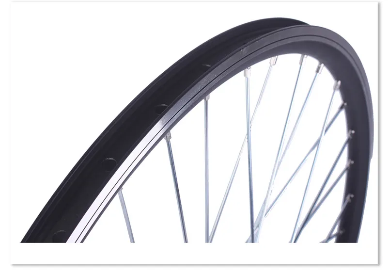 Clearance 36V 48V 250W 350W ebike kit Electric bike conversion kit motor wheel MXUS brand XF07 XF08 XF08C freehub 15 Clearance 36V 48V 250W 350W ebike kit Electric bike conversion kit motor wheel MXUS brand XF07 XF08 XF08C freehub 15