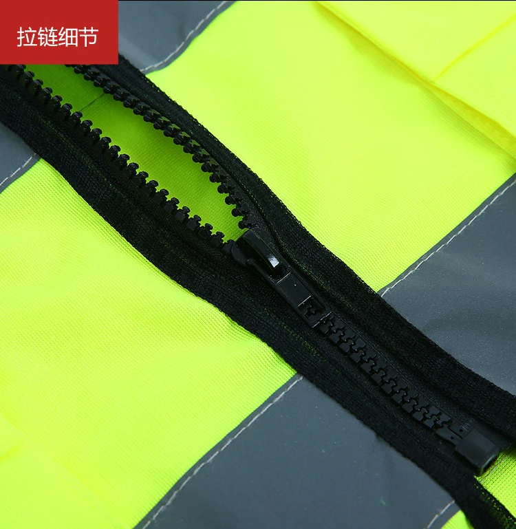 6715874030_729688204