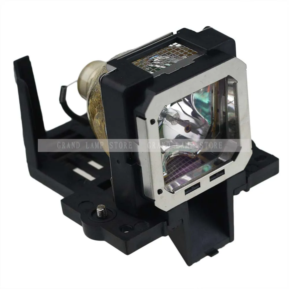 PK-CL2210U-3