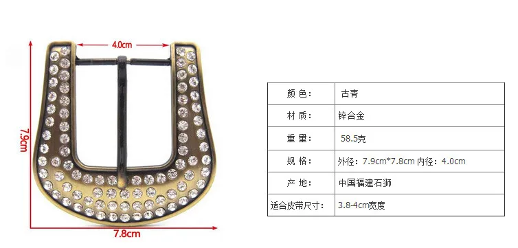 QQ20161214142345