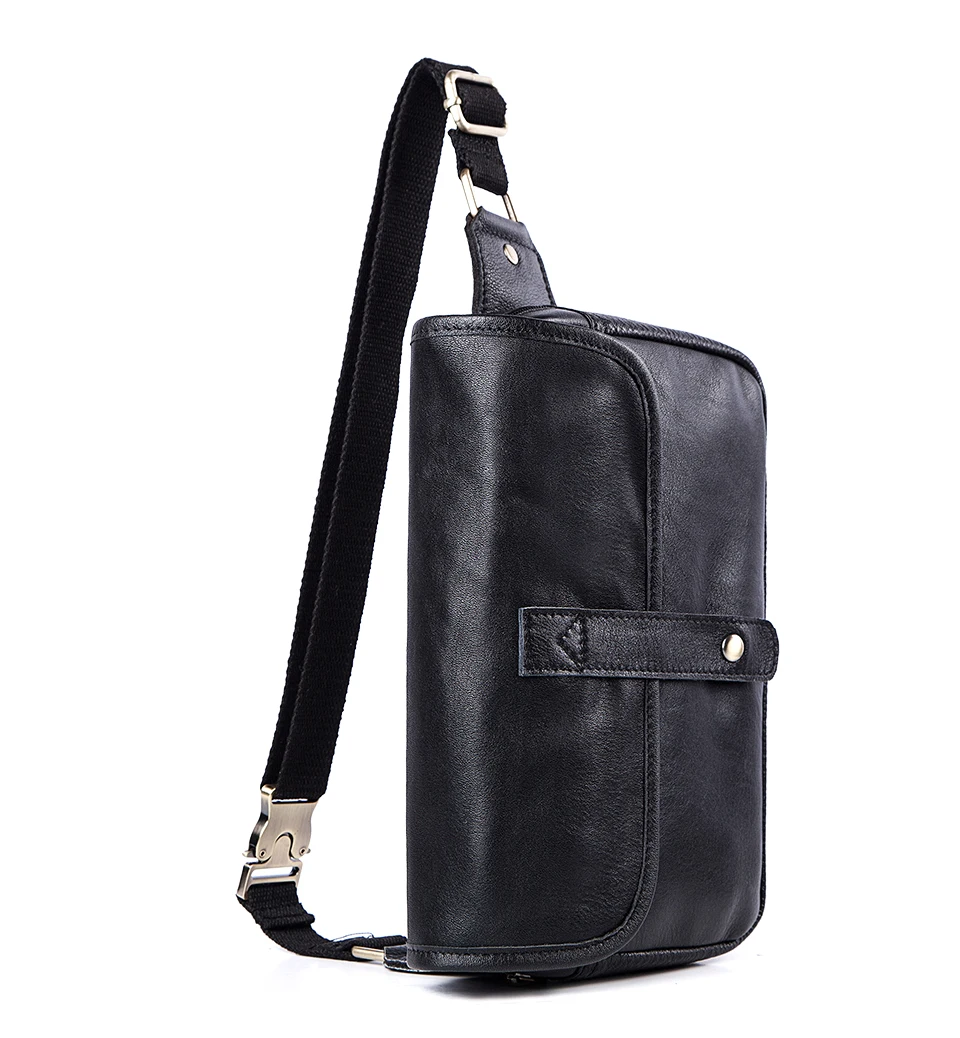 men-wallets-Messenger-Bags_17