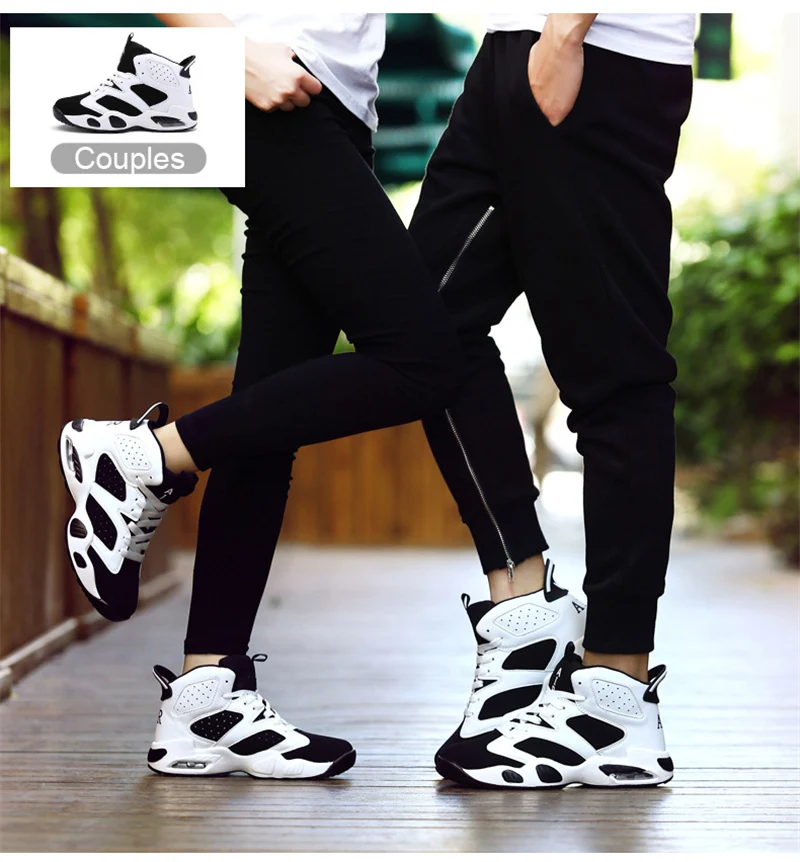 1688-1-bai (4)