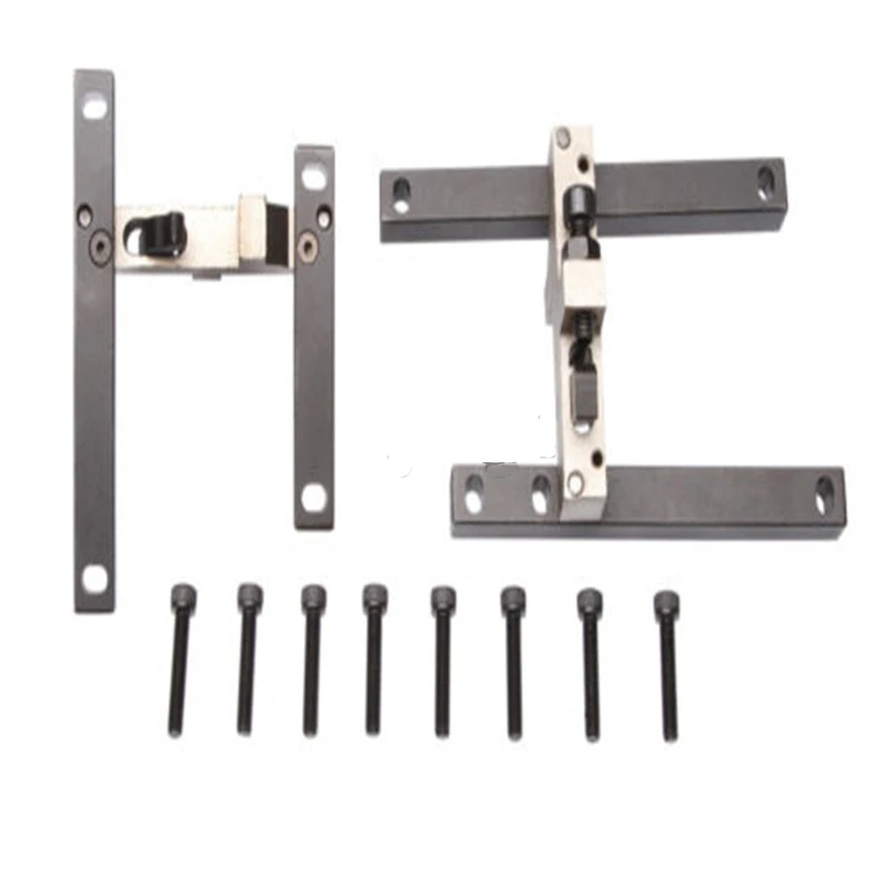 Ford-1-0-EcoBoost-Petrol-Engine-Timing-Tool-Set-1-0-SCTi-Focus-Fiesta-B (1)