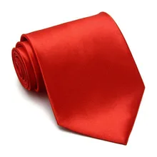 Мужские Простые Галстуки шейный платок галстук-бабочка одноцветные галстуки галстук жениха, 200 шт