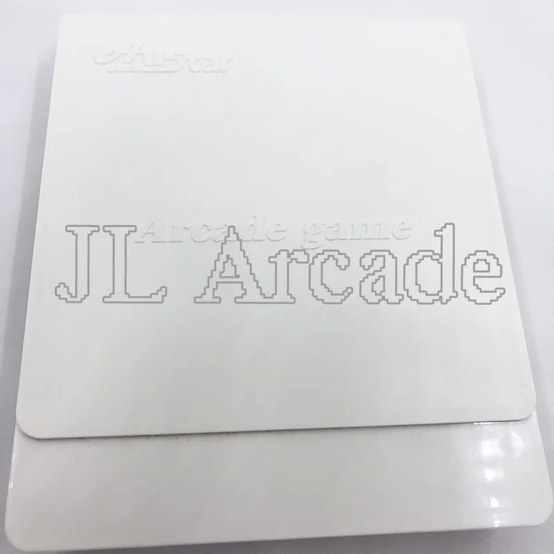 

Arcade Box 9s 1660 in 1 PCB Multi Game Board Support VGA HDMI console Motherboard with jamma wiring for HD Video Games