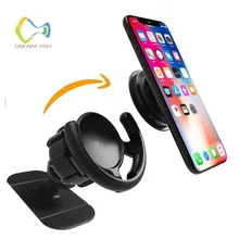 

Pop car phone holder for huawei p20 pro Universal multifunctional scalable Phone Car Holder holder for iphone 7 suporte celular