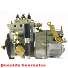 Laidong KM385BT для тракторов, таких как Jinma, Foton, Dongfeng, топливный насос высокого давления 3I344, oem: KM385BT-10100 Laidong KM385BT для тракторов, таких как Jinma, Foton, Dongfeng, топливный насос высокого давления 3I344, oem: KM385BT-10100