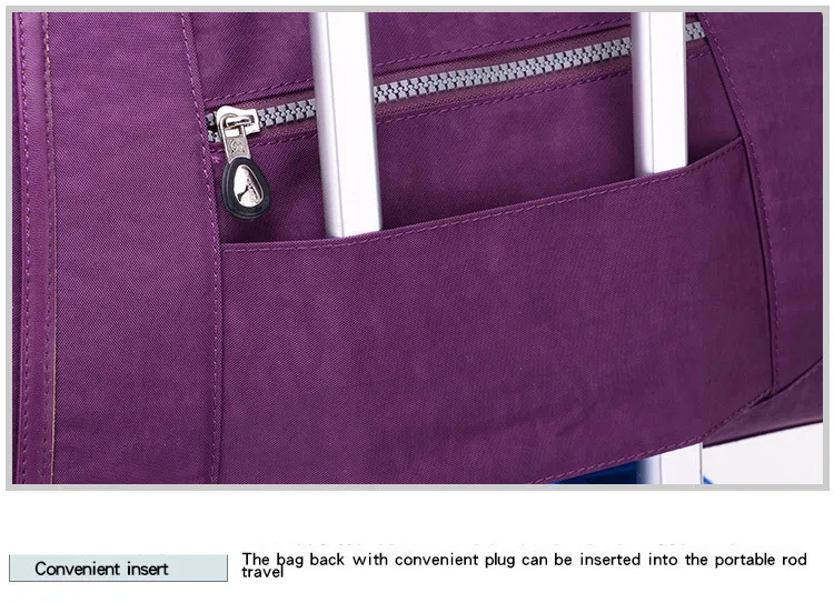 3754102906_2074850805