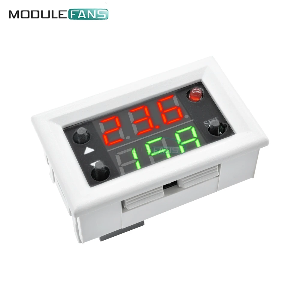 Реле 12v 20a