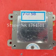 [BELLA] ERA WBA3-4-06G20N NF: 20.9dB Vin: 15 V SMA поставить усилитель