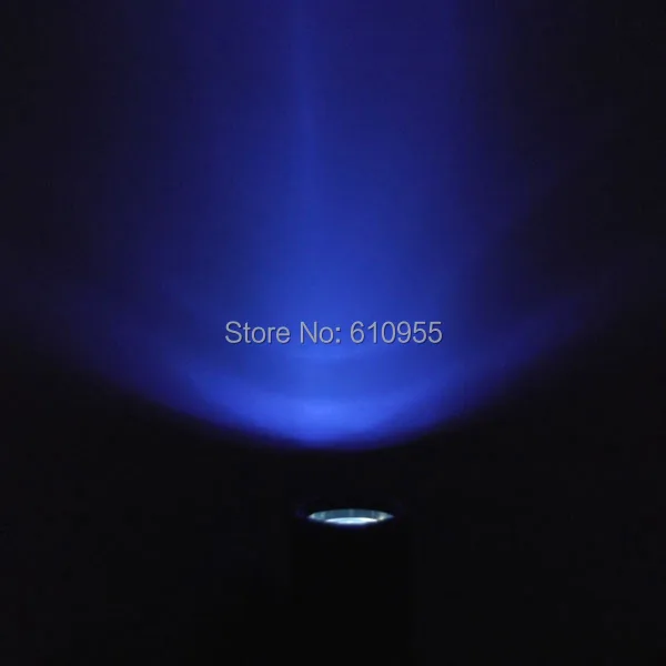 Купить 9 из светодиодов 365 нм анти-уф в интернет-магазине с бесплатной ...