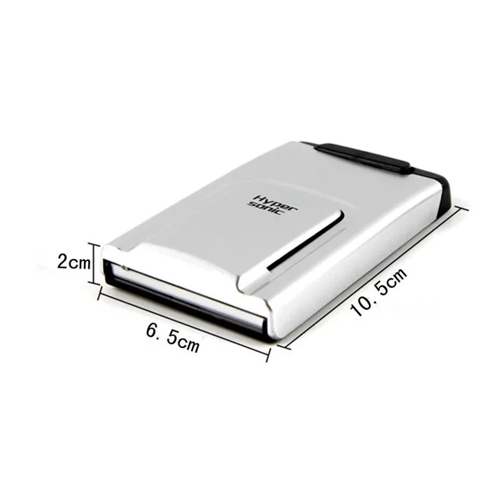 HP-2581-01 (5).jpg
