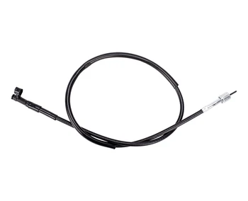

FOR Honda CBR250 MC19 CBR250RR NC19 1989 MC17 MC14 Instruments Line Speedometer Cable Motorcycles Accessories