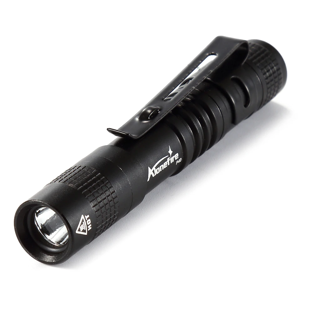 p40 pen flashlight (3)