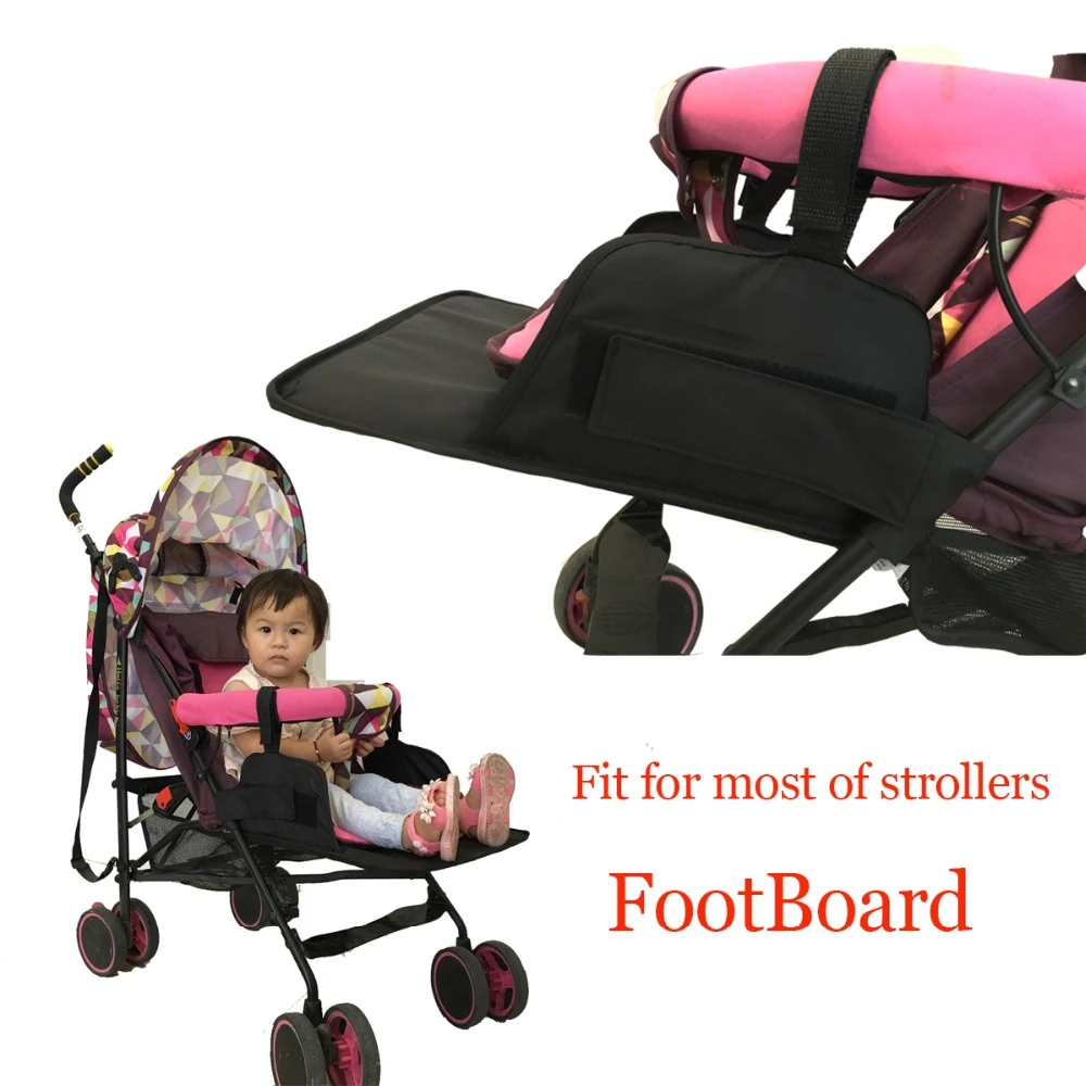 Umbrella stroller accessories Clearance