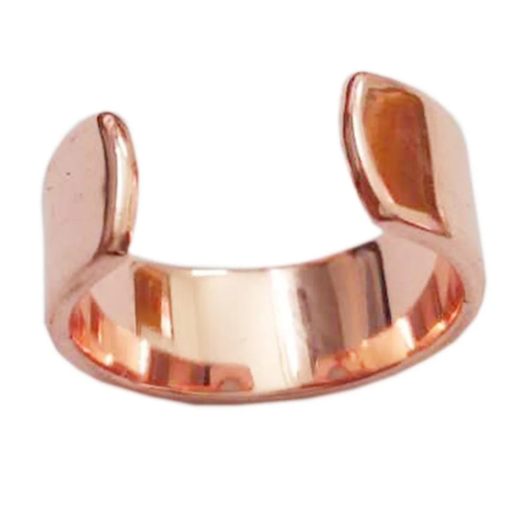 5b1602f4ca78ad4ebfae96e8-28-original