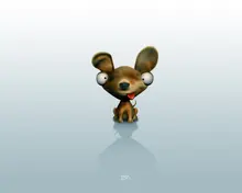A***v