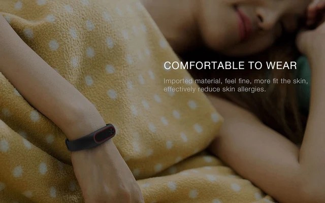 Mijobs mi Band 2 Pasek silikonowy bransoletka dla Xiaomi Mi Band 2 bransoletka opaski opaska pasek na rękę Xiaomi Mi Band 2 pasek tanie tanio Dorosłych W FGHGF Innych Mijobs mi Band 2 Pasek silikonowy bransoletka dla Xiaomi Mi Band 2 bransoletka opaski opaska pasek na rękę Xiaomi Mi Band 2 pasek tanie tanio Dorosłych W FGHGF Innych