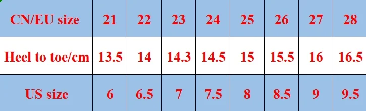 QQ20181113143410