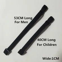 Для мужчин ручной работы деревянный галстук-бабочку резинки 100 шт. для взрослых/ребенка/pet лук Галстуки аксессуары для свадьбы DHL