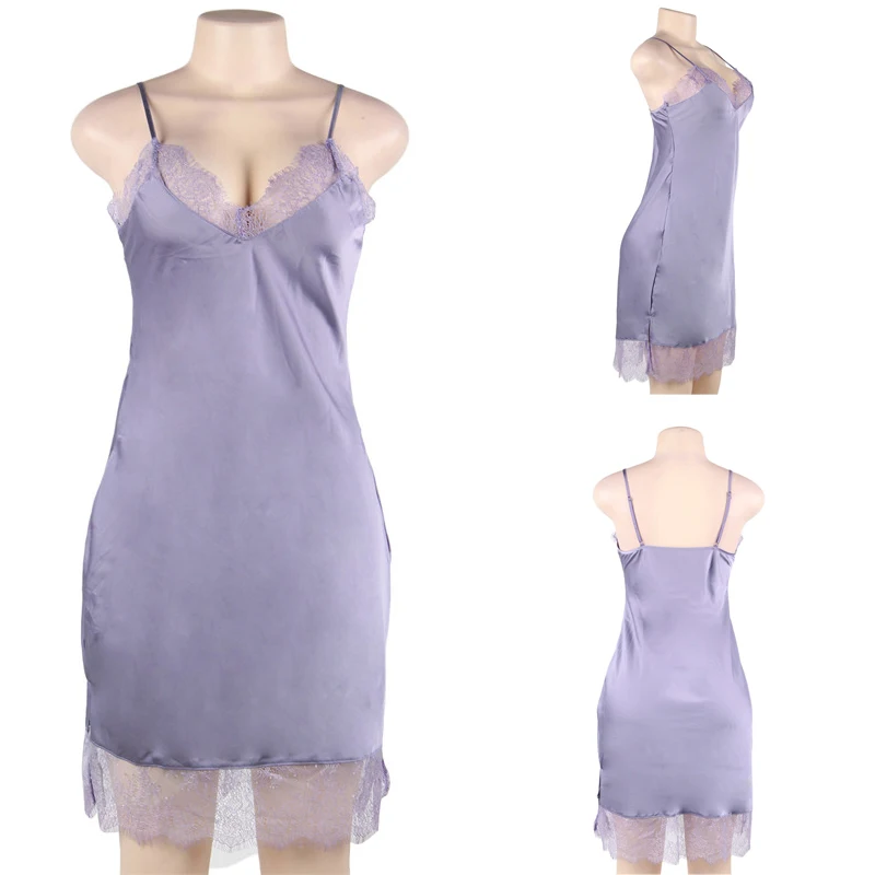 babydoll dress