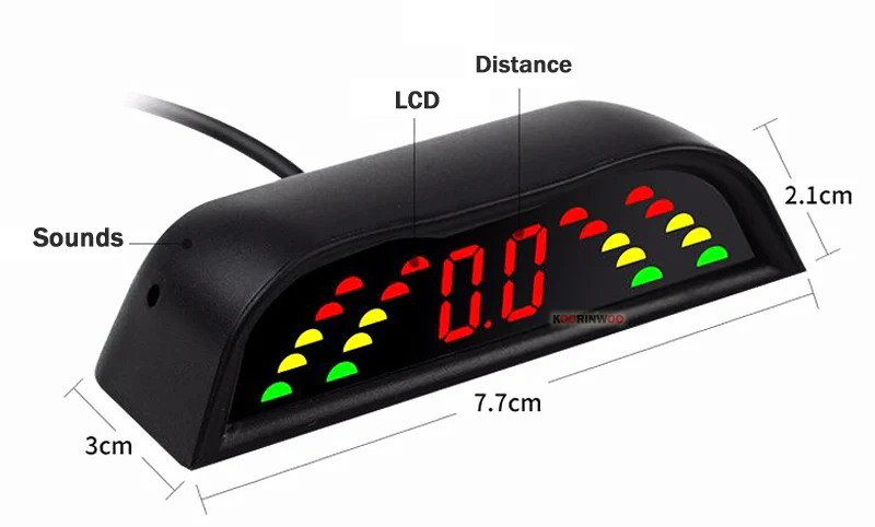 QQ截图20190620230232