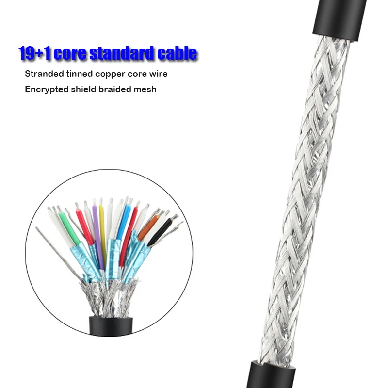 HDMI CABLE (6)