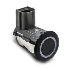 25994-CM13E Датчик Парковки Для INFINITI G20 FX50 G37 EX35 FX35 FX45 25994CM13E