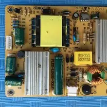 1 шт/lote хорошего качества, PLED-12426-002A