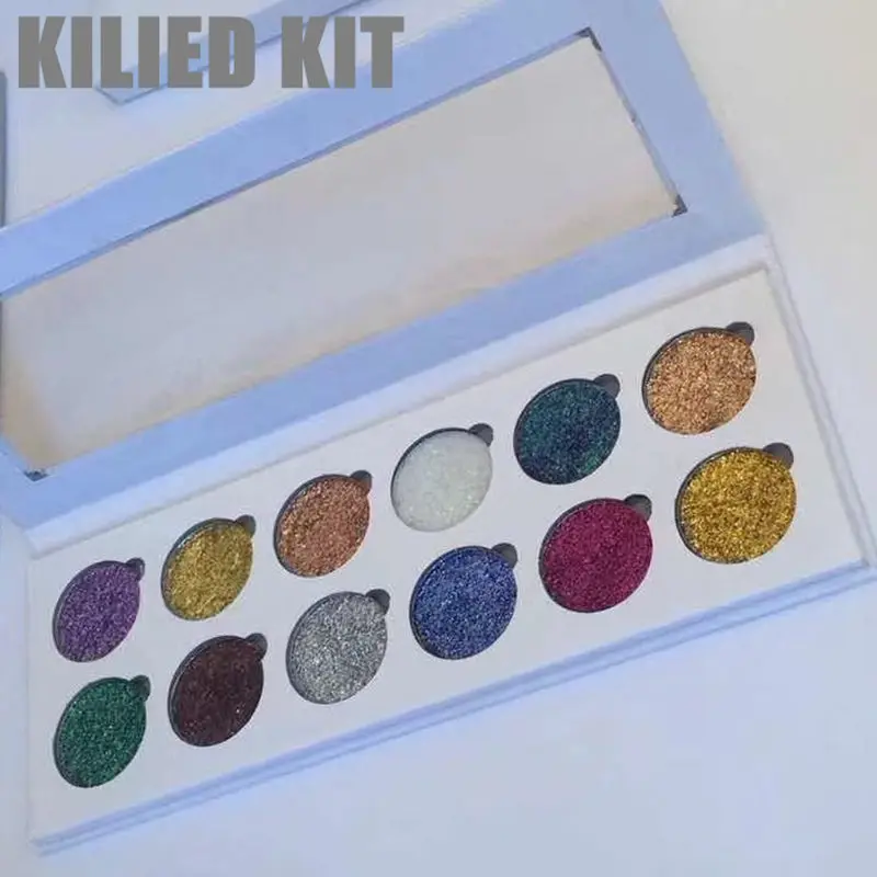 Glitter injections coupon code