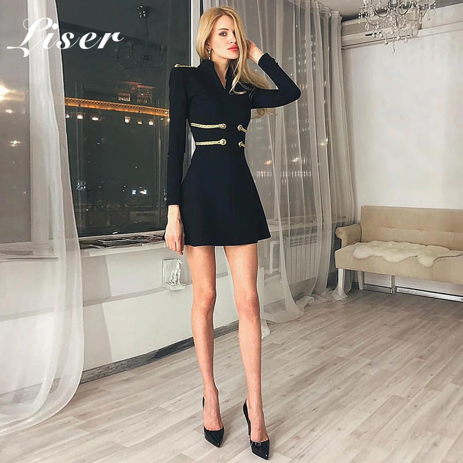 Ocstrade-Bandage-Vestido-2019-da-Festa-de-Natal-Emebllished-A-Linha-Bandage-Vestido-Moda-de-Nova (3)