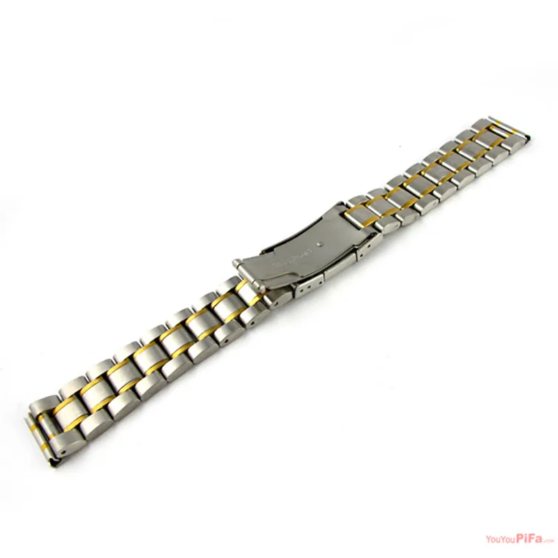 watches-watches-nbw0bd7561-si318-3