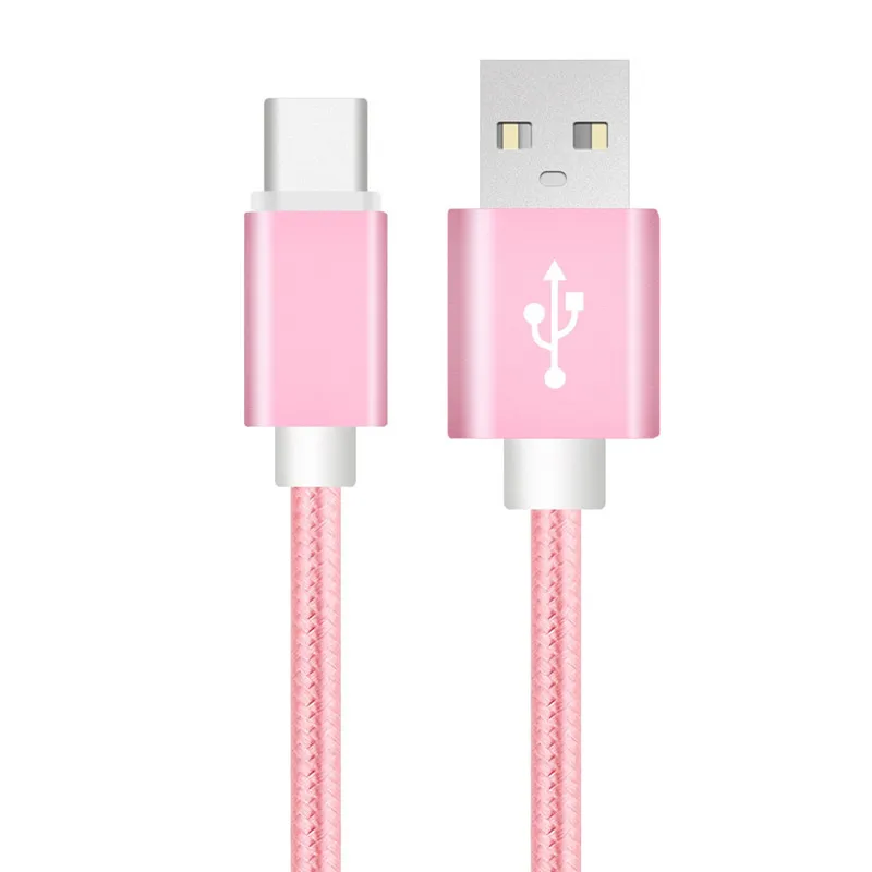 Кабель Micro usb Type C для Galaxy M10 S8 S9 S10 A6 A9 A7 2018 быстрое зарядное устройство Xperia 1 10 Z5 XZs XZ2
