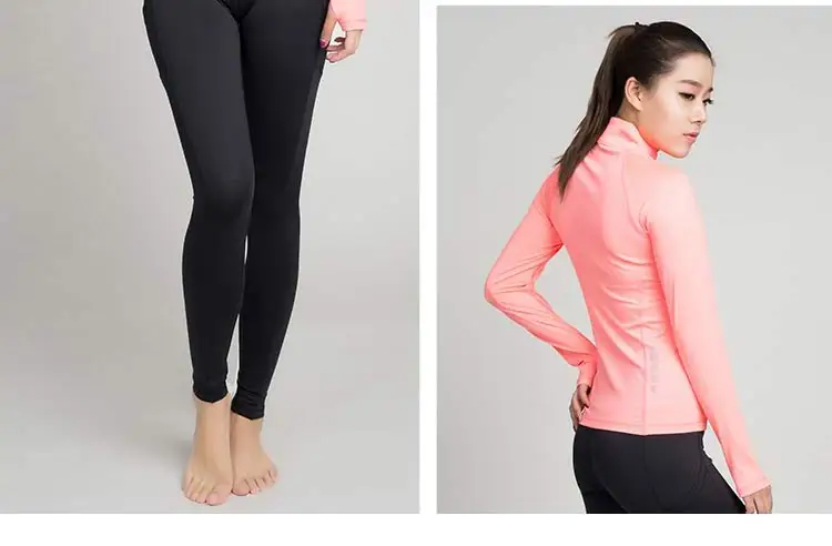 womenyogashirts_16_02