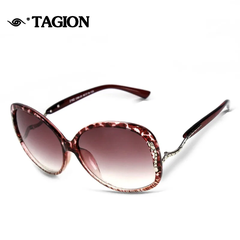 Sunglasses Brands Hottest Womens Sunglasses 2015 Popular