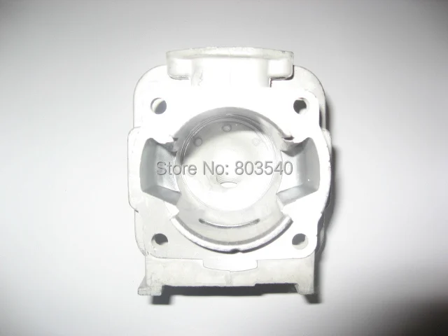 

engine brush cutter cylinder 44F-5 52CC