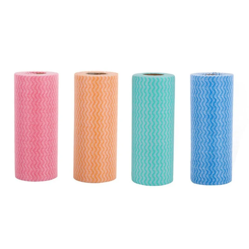 DJ309201-C-5-1