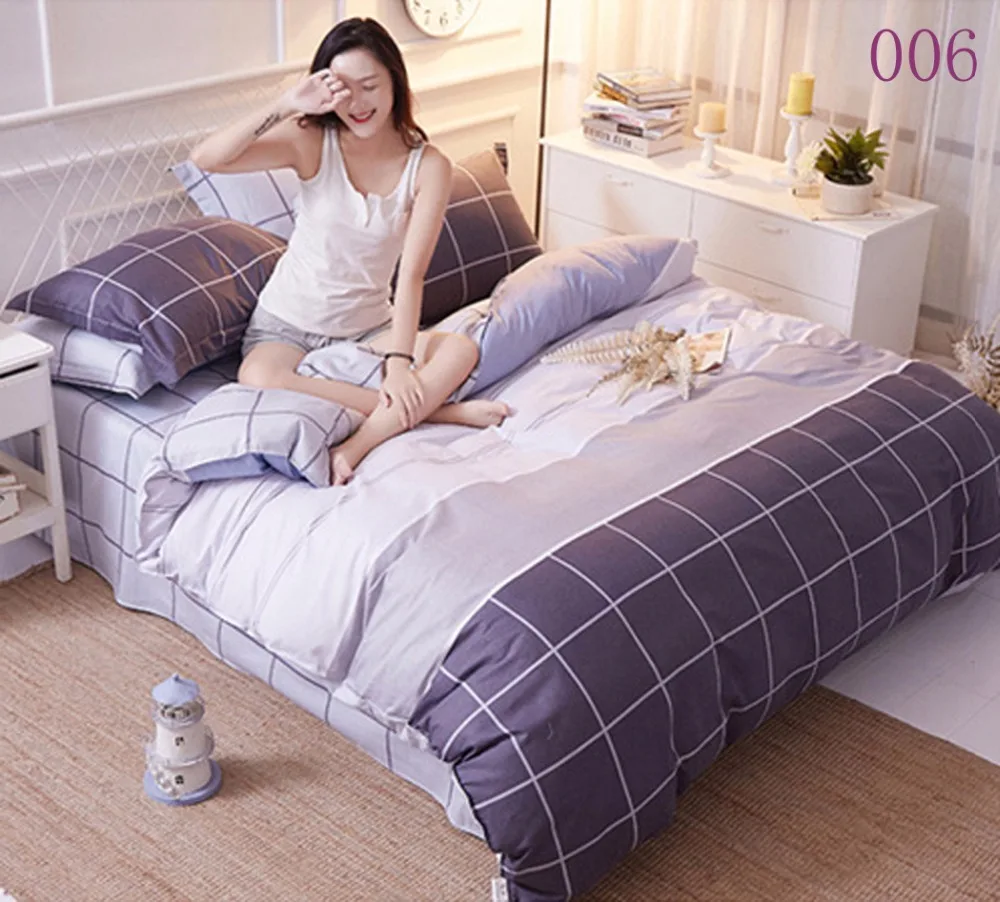 jycc4pcs-006
