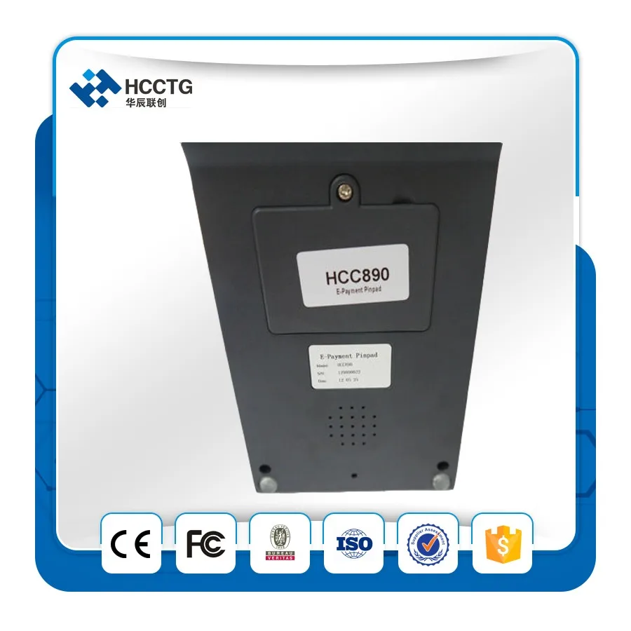 HCC890-02