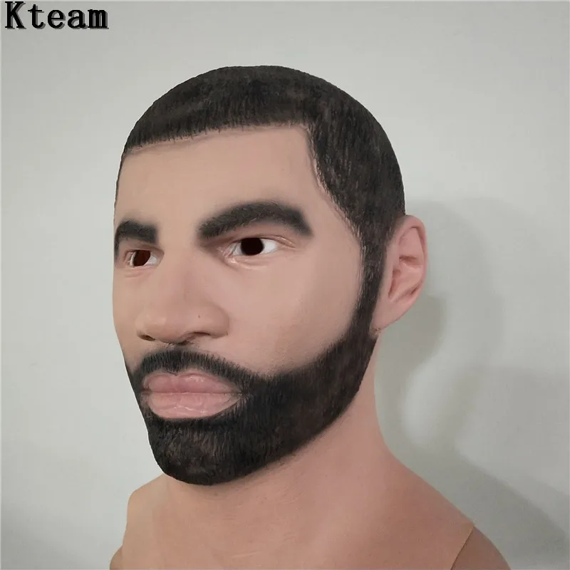 10861111315_176864435