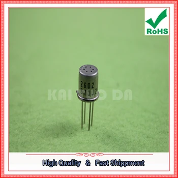 

new original gas sensor air quality sensor TGS2602 (A3C2)