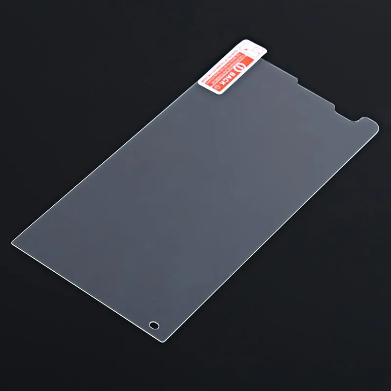 Защитное стекло закаленное 9H для Sony M35h/Xperia SP/C5302/C5303|tempered glass|tempered glass for sonyglass |