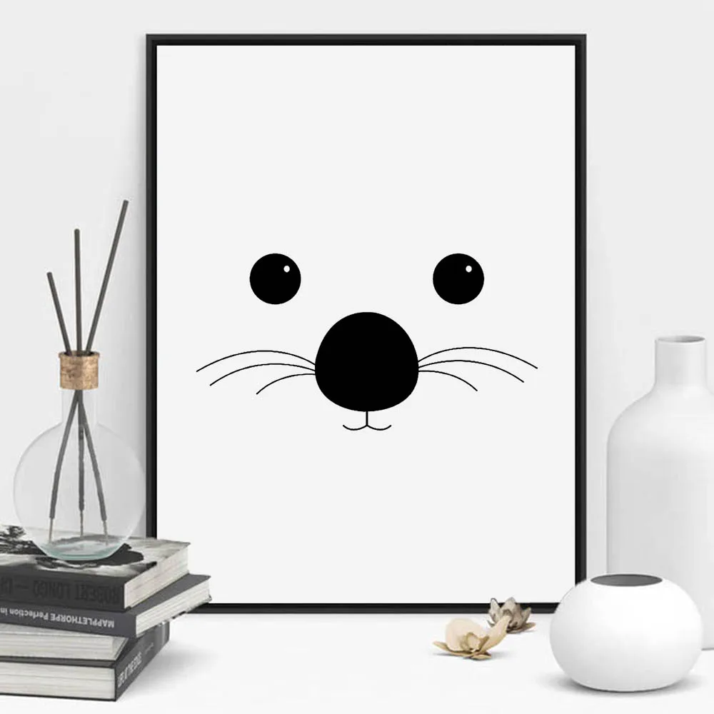 online get cheap black bear decor -aliexpress | alibaba group online get cheap black bear decor -aliexpress | alibaba group