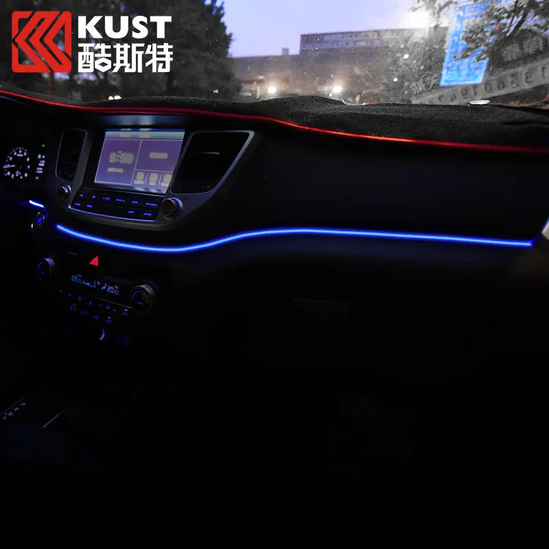 Get Kust 88 Cm Biru Led Suasana Interior Mobil Lampu Gaya Dekorasi Free Get Wallpaper Kust 88 Cm Biru Led Suasana Interior Mobil Lampu Gaya Dekorasi Desktop Wallpaper