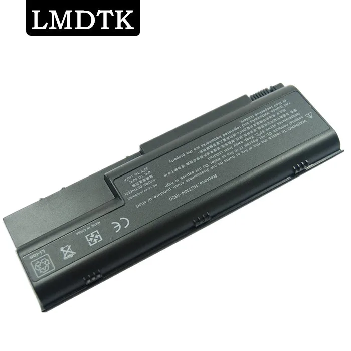 Батарея Для Ноутбука Hp Pavilion Dv6 Купить