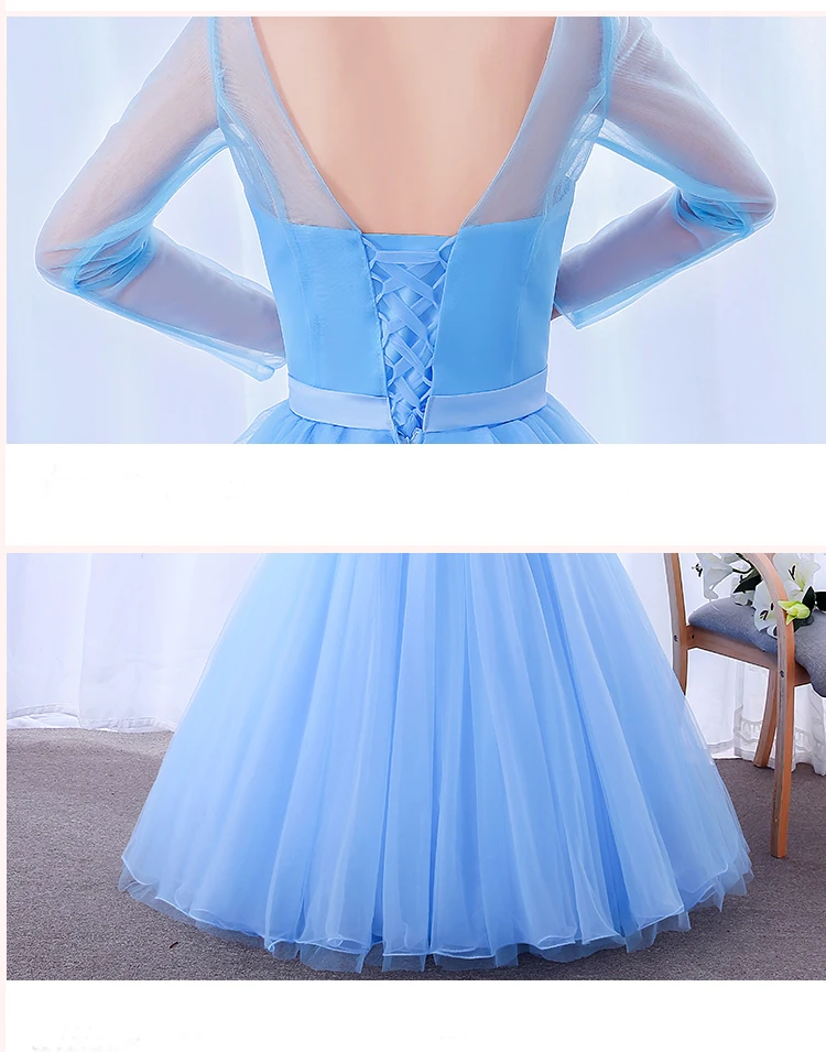 evening dress (13)