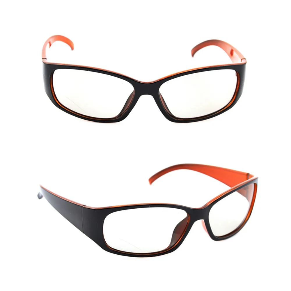 Passive 3D Glasses (10)